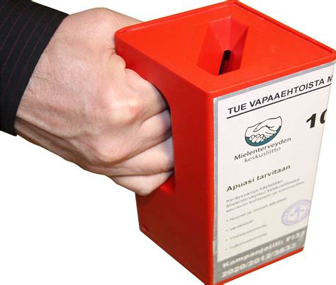 charity promotional products|How To Effectively Promote a Non.